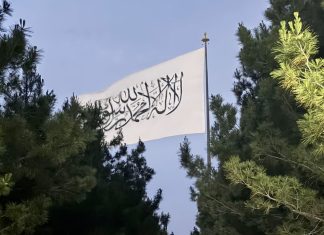 Islamski Emirat Afganistana: Naši zakoni se zasnivaju na Kur’anu, hadisu i hanefijskoj jurisprudenciji