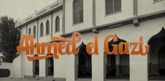 Jedan dan Ramazana – jedan vojskovođa iz islamske historije: Ahmeda al-Gazi