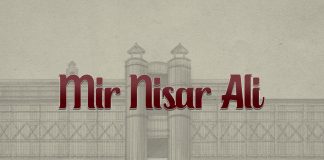 Jedan dan Ramazana – jedan vojskovođa iz islamske historije: Mir Nisar Ali
