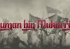 Jedan dan Ramazana – jedan vojskovođa iz islamske historije: Numan ibn Mukarrin