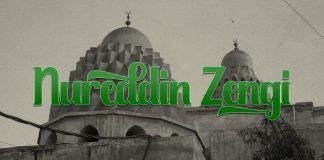 Serijal: Jedan dan Ramazana – jedan vojskovođa iz islamske historije: Nurud-din Zenki