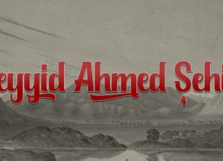 Serijal: Jedan dan Ramazana – jedan vojskovođa iz islamske historije: Sejjid Ahmed Šehid
