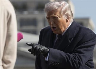 Trump obznanio „velike borbene operacije“ u Iranu radi „zaštite Amerikanaca“. Izrael pokrenuo “preventivni” napad