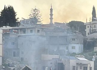 U izraelskim napadima u Libanu poginulo je 394 ljudi, uključujući 83 djece i 82 žene