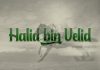 Jedan dan Ramazana – jedan vojskovođa iz islamske historije: Halid ibn Velid Halid ibn Velid