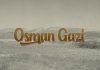Jedan dan Ramazana – jedan vojskovođa iz islamske historije: Osman Gazi – utemeljitelj Osmanskog carstva