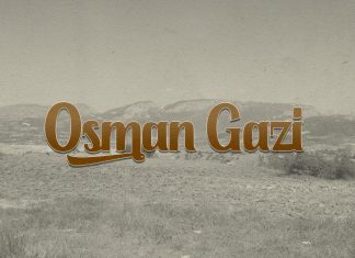 Jedan dan Ramazana – jedan vojskovođa iz islamske historije: Osman Gazi – utemeljitelj Osmanskog carstva