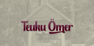 Jedan dan Ramazana – jedan vojskovođa iz islamske historije: Teuku Omer