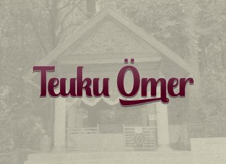 Jedan dan Ramazana – jedan vojskovođa iz islamske historije: Teuku Omer