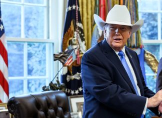 Kako je Trump bio uvučen u rat s Iranom