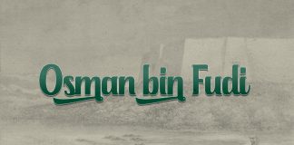 Jedan dan Ramazana – jedan vojskovođa iz islamske historije: Osman bin Fudi