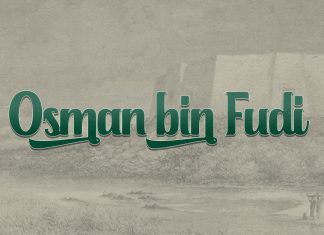 Jedan dan Ramazana – jedan vojskovođa iz islamske historije: Osman bin Fudi
