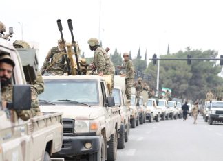Tenzije između Sirije i Hezbolaha rastu