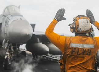 Koliko je žrtava američka vojska pretrpjela u napadima na Iran?