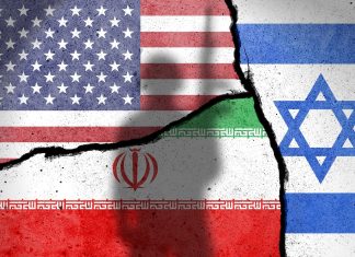 Scenarij “zamrznutog fronta” u ratu SAD–Iran