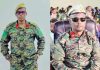 Al-Šebab eliminisao visoke komandante u Somaliji