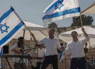 Instrumentalizirani antisemitizam i izraelske taktike poricanja genocida u Gazi
