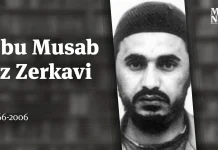 Ko je bio Ebu Musab ez-Zarkavi?