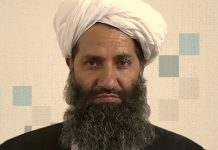 Vođa Islamskog Emirata Afganistana: Reforma društva moguća je samo primjenom šerijata