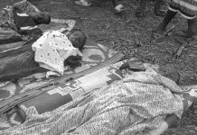 Masakr dronovima se nastavlja: Zašto su SAD objavile rat somalijskoj djeci?