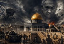 Kako Izrael korak po korak uspostavlja kontrolu nad džamijom Al-Aksa?