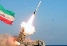 Zašto Iran gađa arapske zemlje, a ne Izrael?