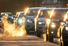 Ukrajinski napadi produbili nestašicu goriva u Rusiji