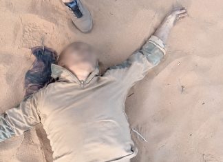 Mali: Zasjeda ruskim vojnicima i snagama vojne hunte